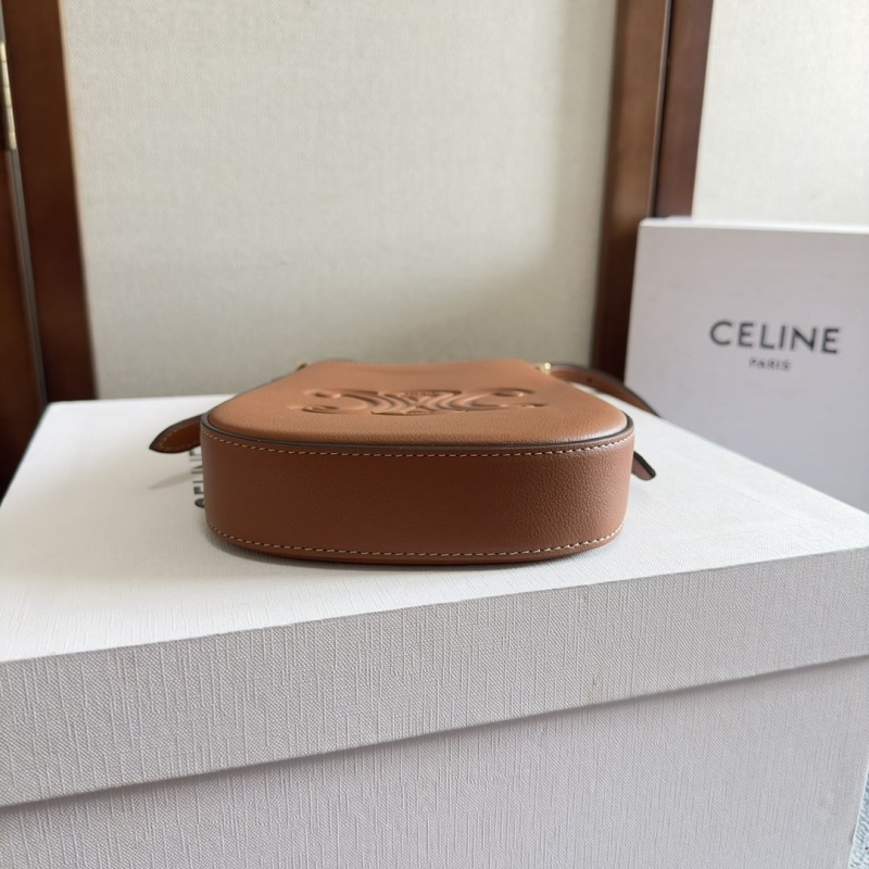 Ce1i*e satchel bags